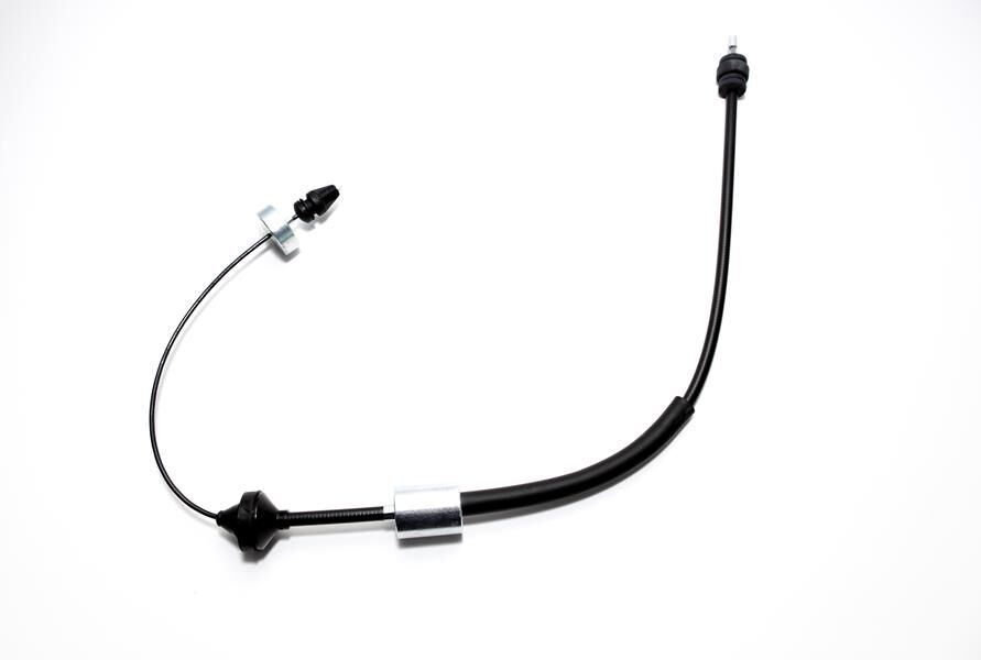 DEBRİYAJ TELİ MGN 1.4-1.6-2.0 (2785)