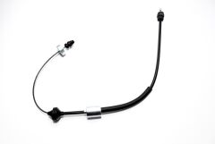 DEBRİYAJ TELİ MGN 1.4-1.6-2.0 (2785)