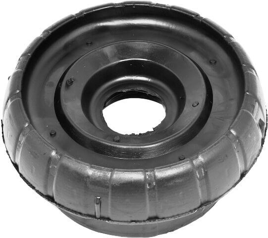 AMORTİSÖR ÖN TAKOZU RENAULT TRAFIC II 06> TRAFI...