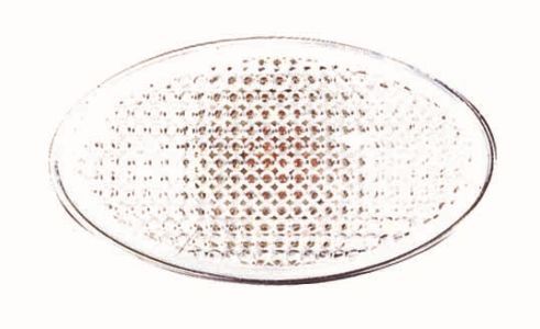 CAMURLUK SINYALI YAN BEYAZ SAG/SOL MINI R50-R52-R53 01-07