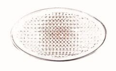 CAMURLUK SINYALI YAN BEYAZ SAG/SOL MINI R50-R52-R53 01-07