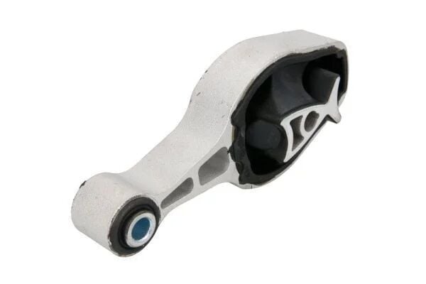 MOTOR TAKOZU CITROEN C3-II-C4 CACTUS-DS3 PEUGEOT P...