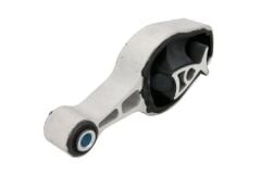 MOTOR TAKOZU CITROEN C3-II-C4 CACTUS-DS3 PEUGEOT P...