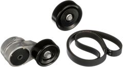 V KAYIS SETI ACCENT BLUE 11 ->  RIO 11-17  CERATO 09-17