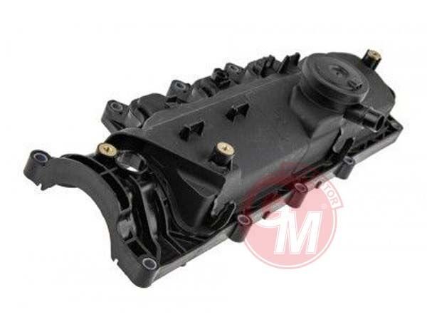 KÜLBÜTÖR KAPAĞI MEGANE IV 15> MEGANE III 09>...