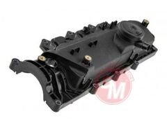 KÜLBÜTÖR KAPAĞI MEGANE IV 15> MEGANE III 09>...