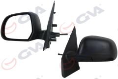 DIŞ DİKİZ AYNASI SOL DOKKER-LODGY 12> MEKANİK+K...