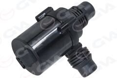 ILAVE SU POMPASI BMW E39 E60 E61 E63 E64 E53 RANGE...