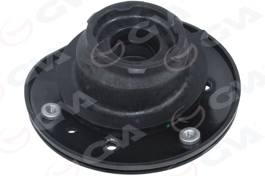 AMORTİSÖR ÜST RULMANI ÖN FORD MONDEO-SMAX-GALAXY-V...