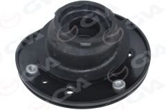 AMORTİSÖR ÜST RULMANI ÖN FORD MONDEO-SMAX-GALAXY-V...