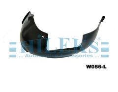 ÇAMURLUK DAVLUMBAZI ÖN SOL GOLF IV-BORA (98-04)