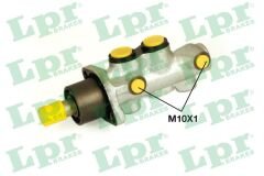 ANA MERKEZ SİLİNDİRİ 0 FIAT PALIO (178- 171- 371)-...