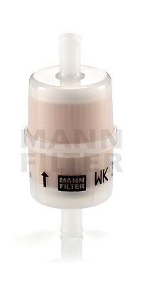 HAVALI SUSPANSIYON FILTRESI C218 X218 W212 S212 C2...