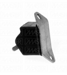 MOTOR TAKOZU ÖN SOL R9-R11-R21 GTS-EXP-SUPER 5