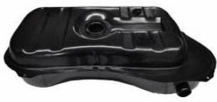 BENZİN DEPOSU R9 (OS/011)