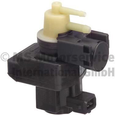 BASINÇ DÖNÜŞTÜRÜCÜ LAGUNA 1.9-2.2 DCİ 01>(F9Q)T...