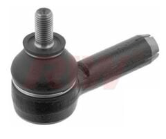 ROTBAŞI ÖN SOL/SAĞ AUDI 80 (72-94)90 (81.85.B2) (8...