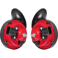 SALYANGOZ KORNA DADAT TAKIM 12V (OPEL SOKETLİ) (DE...