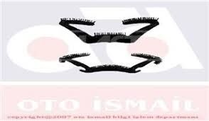 KADİFELİ FİTİL M131 (16 PARÇA) (S1000)