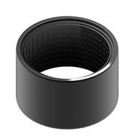 TORSİYON TAKOZU (72X43X36) RENAULT EXPRESS PANELVA...