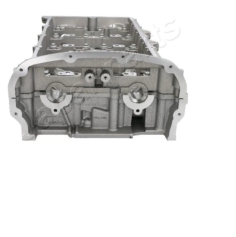 TRANSİT V-362/BOXER 3 EURO 5 2.2 CR ORİJİNAL SİLİNDİR KAPAĞI SUBAPLI 1740107