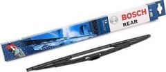 FIESTA BM BOSCH SİLECEK SÜPÜRGESİ ARKA [ 380 MM ] 1712819