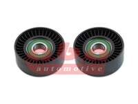 ALTERNATÖR GERGİ RULMANI GOLF4-BORA-POLO-CORDOBA-F...