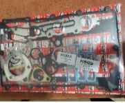 TAKIM CONTA EURO 5 TRANSIT V-362 2.2 TDCI 12-