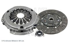 DEBRIYAJ SETI RAV4 00-06 / CAMRY 06-11 RULMANLI