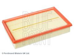 HAVA FİLTRESI GOLF 7-POLO-OCTAVIA-A3-LEON 1.5TSI (...