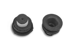 MOTOR MUHAFAZA ÜST KAPAK LASTİĞİ MONDEO-KUGA-FOCUS...