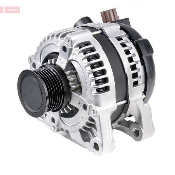 ALTERNATÖR VOLVO S40-C30-C70-V50 06> 2.0 TDCİ (...