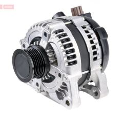 ALTERNATÖR VOLVO S40-C30-C70-V50 06> 2.0 TDCİ (...