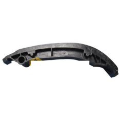 TRANSIT V347 BM ORİJİNAL PALET: EKSANTRİK ZİNCİR GERGİ 2.2 / 2.4 TDCI 1704049 6C1Q 6K254 AC