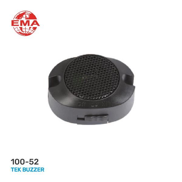 BUZZER