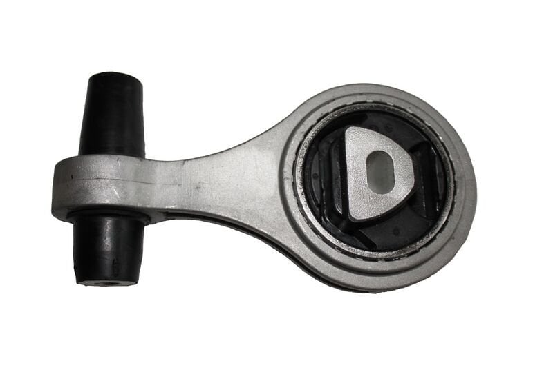 MOTOR TAKOZU (ARKA) FIAT DOBLO I 1.2-1.9 D-1.9 JTD