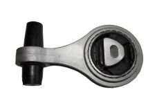 MOTOR TAKOZU (ARKA) FIAT DOBLO I 1.2-1.9 D-1.9 JTD