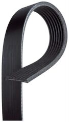 V KAYISI 7PK1093 UNIVERSAL