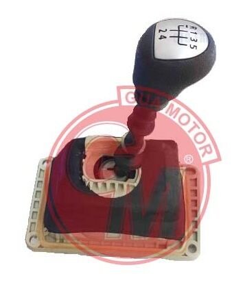 VİTES KUMANDA KUTUSU KOLLU RENAULT R9-R19-MEGAN-CL...