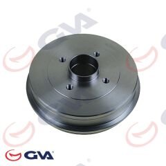 ARKA FREN KAMPANASI MEGANE I-CLIO II SYMBOL II-LOG...