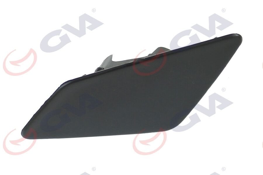 FAR YIKAMA KAPAĞI SOL SKODA SUPERB 2015 =>