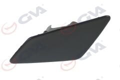 FAR YIKAMA KAPAĞI SOL SKODA SUPERB 2015 =>