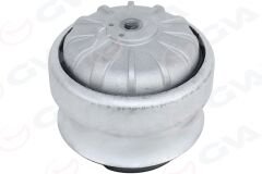 MOTOR TAKOZU ALT MERCEDES W201 W124 C124 S124