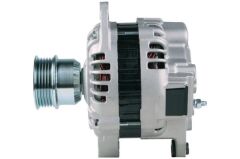 ALTERNATOR RENAULT TRUCKS KERAX, PREMIUM dCi 11B/C/G-DXi 11 2000-