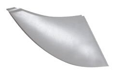 FAR ÜST ÇITASI R FIAT DUCATO-BOXER-JUMPER III