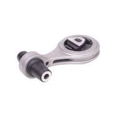 MOTOR TAKOZU (ARKA) FIAT DOBLO I 1.2-1.9 D-1.9 JTD