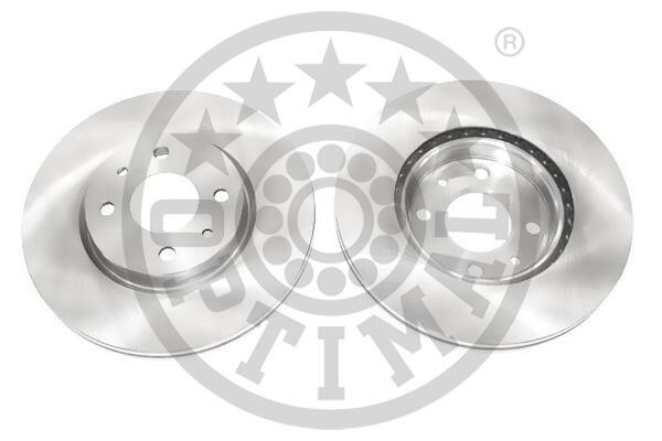 ÖN FREN AYNASI DOBLO-LINEA-FIORINO-BIPPER-NEMO-LIN...