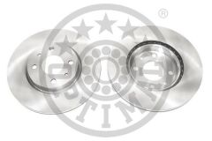 ÖN FREN AYNASI DOBLO-LINEA-FIORINO-BIPPER-NEMO-LIN...