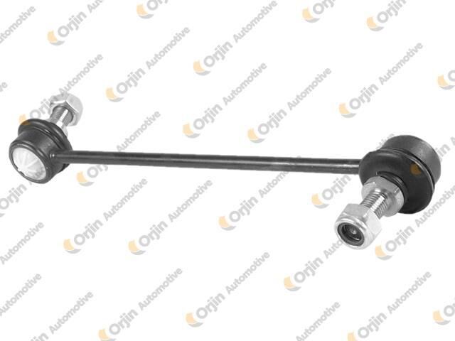 Z ROTU ÖN POLO 05=> FABIA 99=> IBIZA IV 02=&...