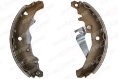 ARKA PABUÇ BALATA PALIO-SIENA-ALBEA 1.2-1.3-1.4-1....